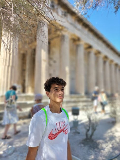 IMG20230807101021