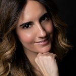 Giulia Maza