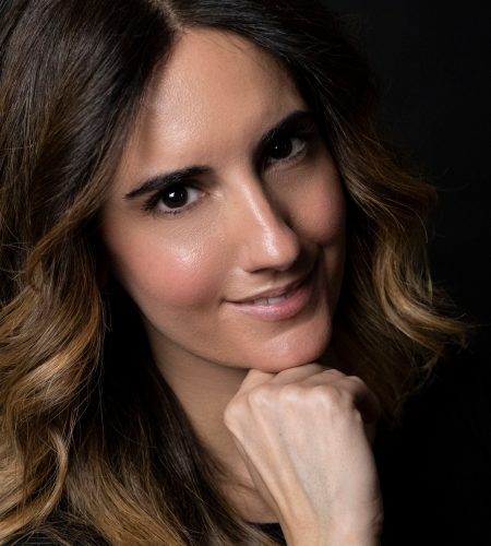 Giulia Maza