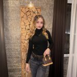ginevrabarrale