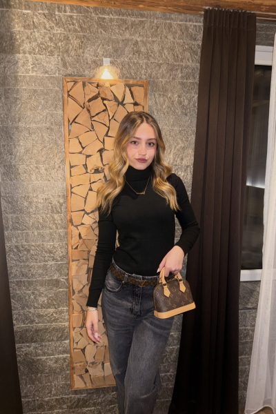 ginevrabarrale