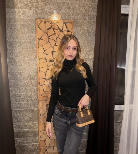 ginevrabarrale