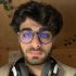 Un ragazzo appassionato di cinema che sogna di entrare a far parte di questo mondo