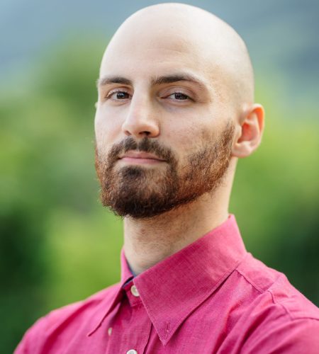 Nicola Arpino