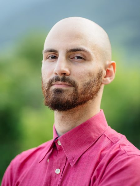 Nicola Arpino