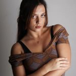 Melissa Pitarresi