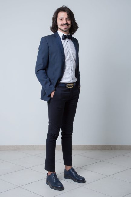 Vincenzo-Morano-13