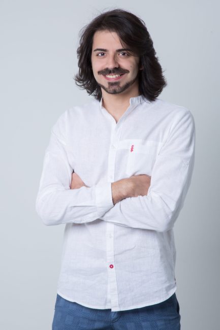 Vincenzo-Morano-2