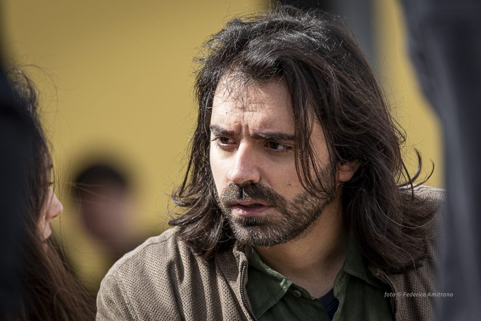 Vincenzo-Morano-29