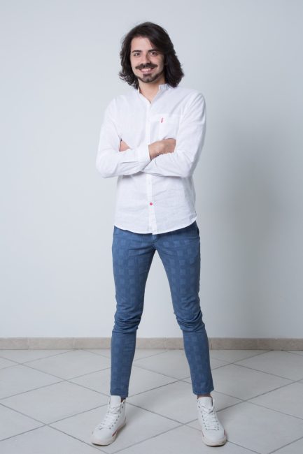 Vincenzo-Morano-3
