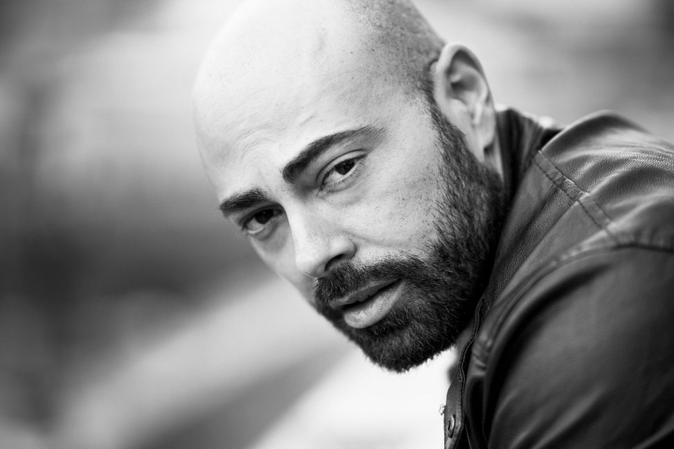 antonio-moscaggiura-primo-piano