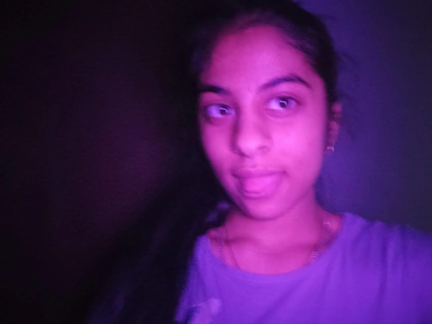 20250727_202829