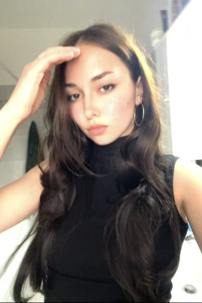 Nivhss