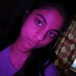 Ritika Lal