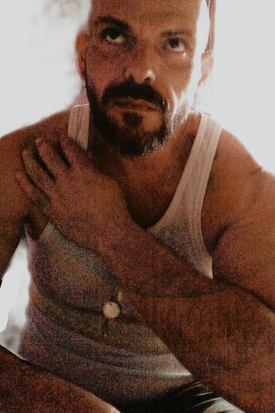 Emanuele Verdisco