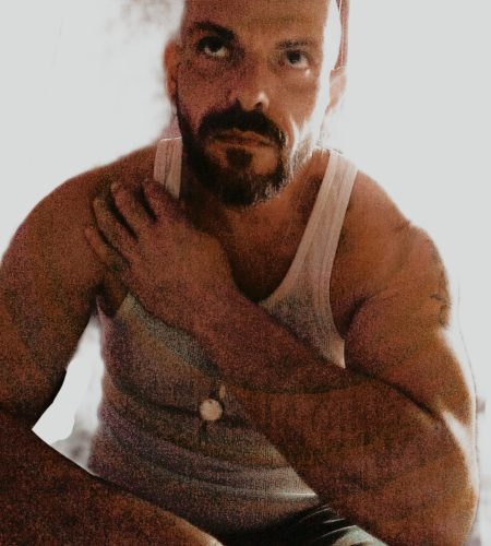Emanuele Verdisco