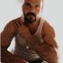 Emanuele Verdisco