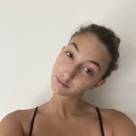 Talento creativo ed energico