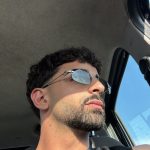 Modello