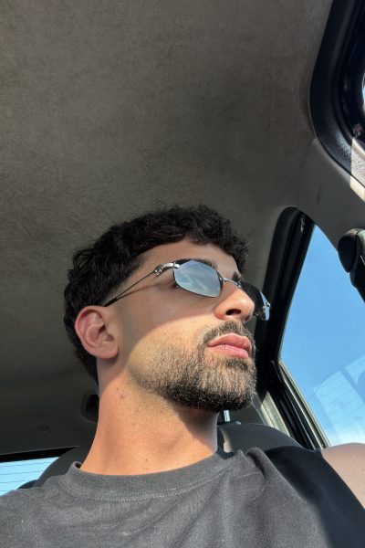 Modello