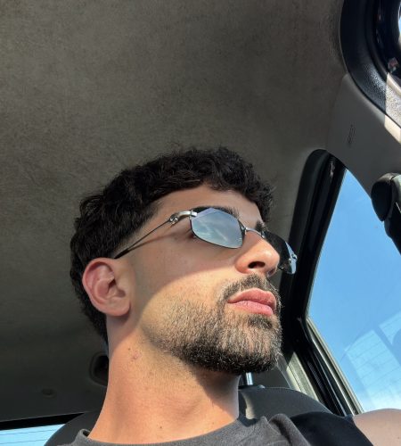 Modello