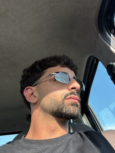 Modello