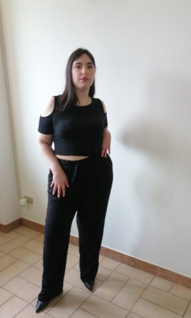 GLORIA_SEVERINI_
