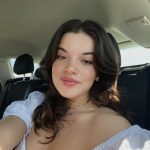 Chiara