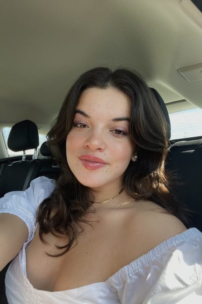Chiara