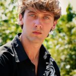 Alessio Lupu