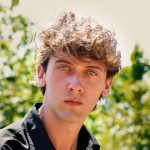 Alessio Lupu Alessio Lupu