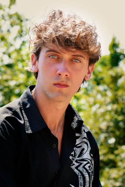 Alessio Lupu