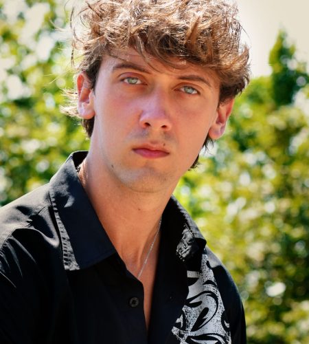 Alessio Lupu
