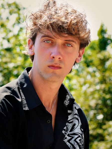 Alessio Lupu