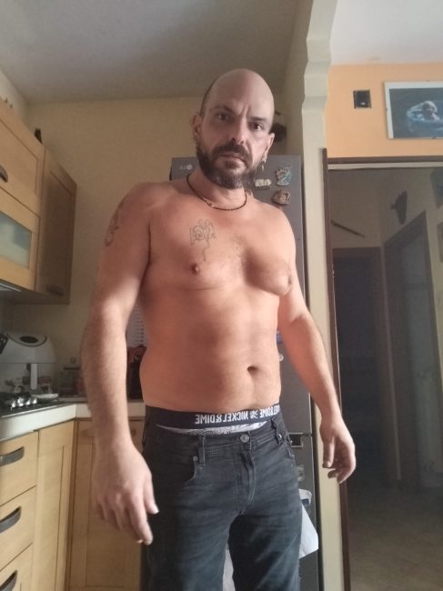 e61e7ce3-d658-41be-8473-b2ddd4dbc7cd-1_all_3606