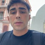 Francesco Scannapieco