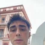 Francesco Scannapieco