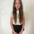 Child Actress / Singer / Dancer