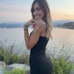 Attrice/comparsa senza esperienza