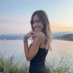 Attrice/comparsa senza esperienza