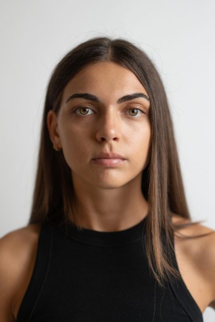 LIVIA-CONFORTI-n.-16-headshot