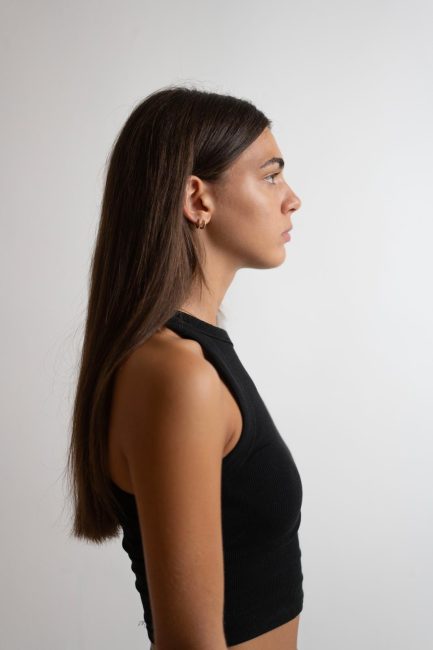 LIVIA-CONFORTI-n.17-profile