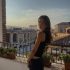 Laura Faticanti – extra