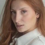 marta perrone