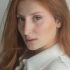 marta perrone