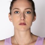 Viola Moretti Attrice