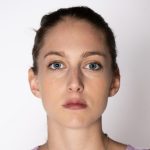 Viola Moretti Attrice