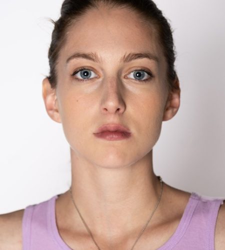 Viola Moretti Attrice