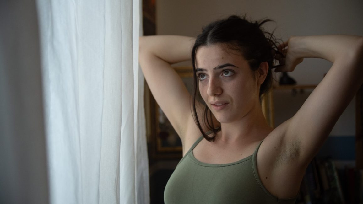 DSC03056