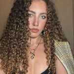Claudia Capozza